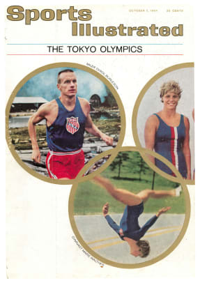 43198 - Cover Image